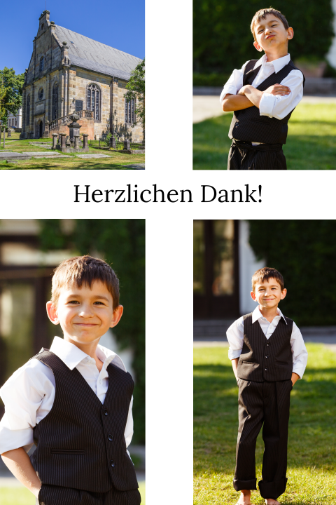 Bilderkreuz