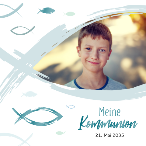 Fische
