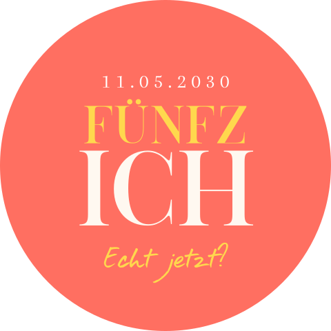 FünfzIch