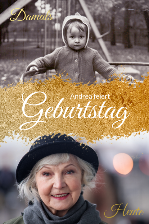 Goldrausch