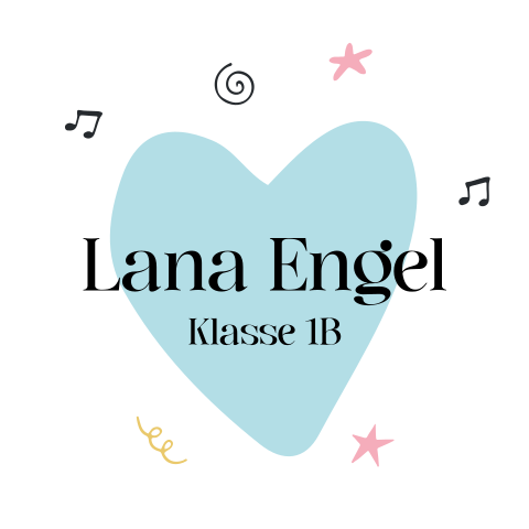 Herz