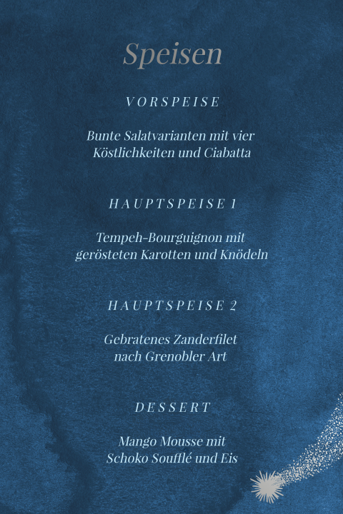 Karteninnenseite