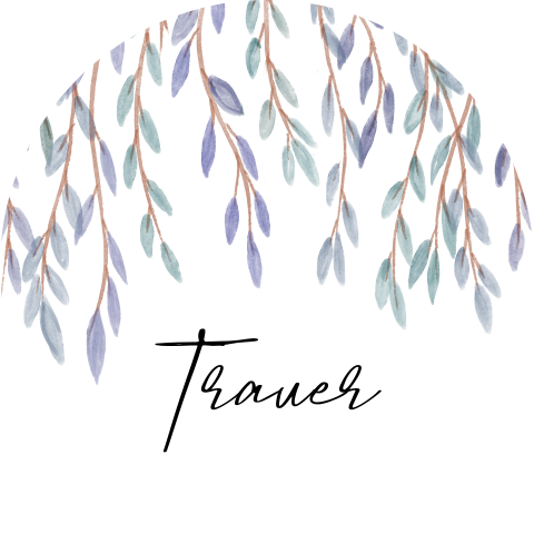 Trauerweide