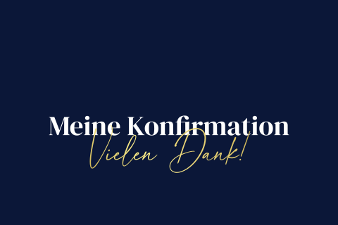 Schlichte Eleganz
