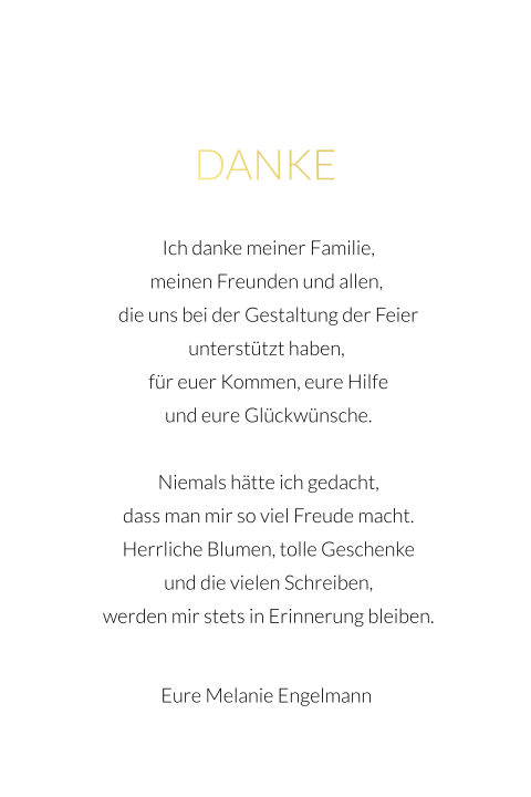 Karteninnenseite