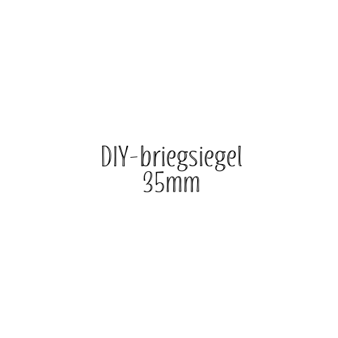 diy-briefsiegel-35mm