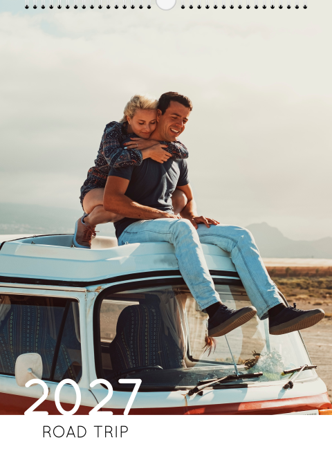 Große Zahl A3 Hochformat