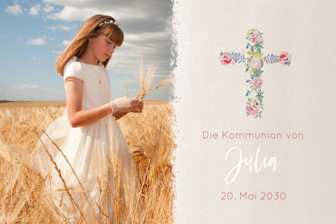 Blumen