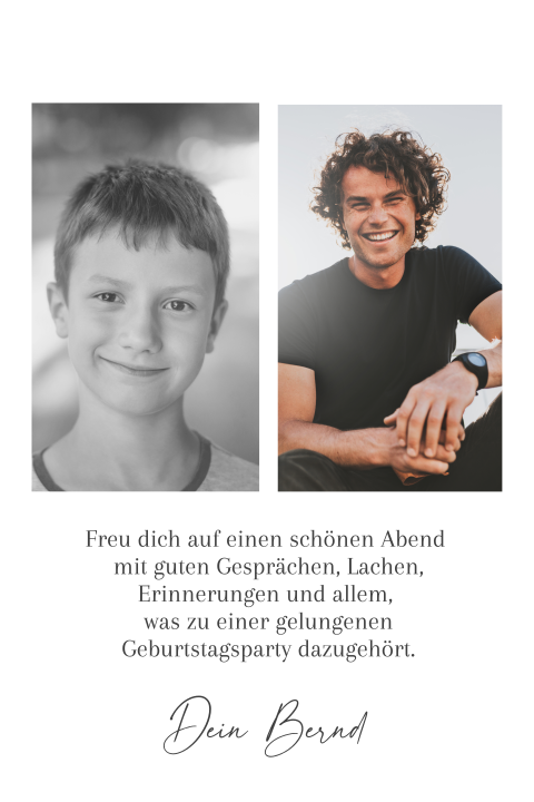 Karteninnenseite