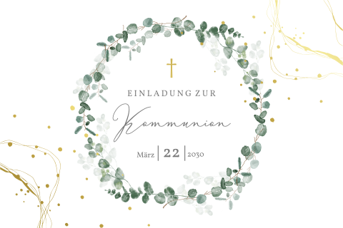 Goldakzente