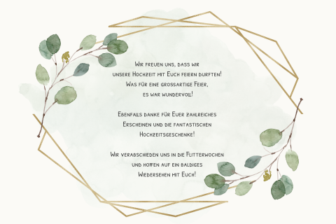 Karteninnenseite