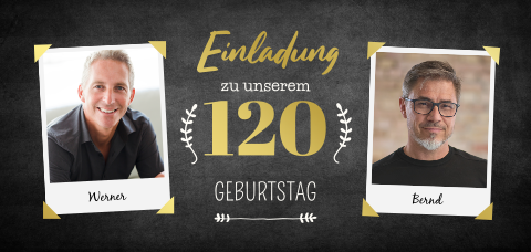 Du & Ich