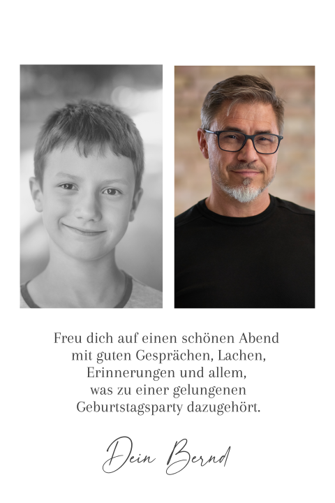 Karteninnenseite
