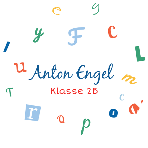 Das ABC