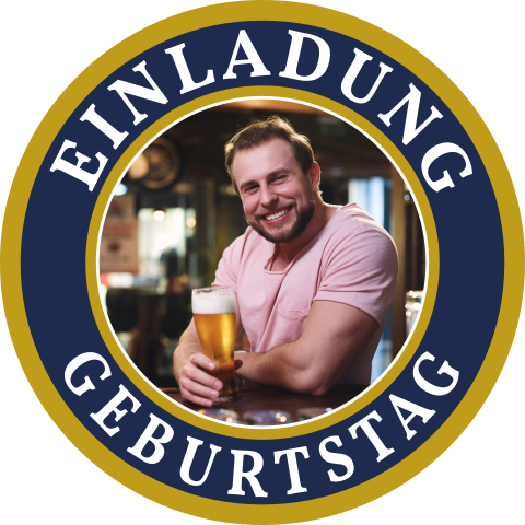 Bierdeckel