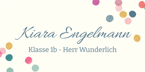 Lillifee - Magischer Schulanfang