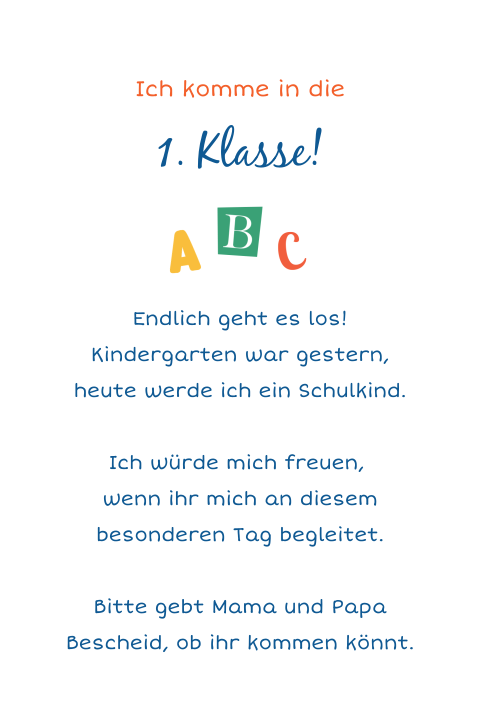 Karteninnenseite