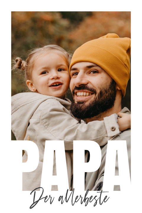 Papa