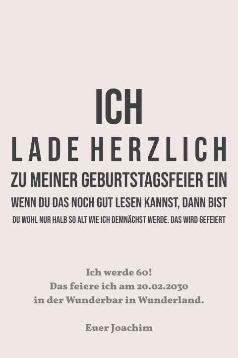 Sehtest