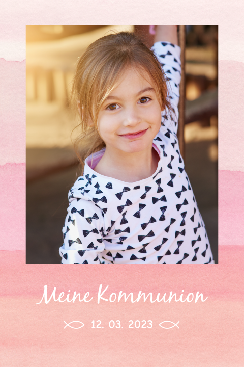 Kleine Fische
