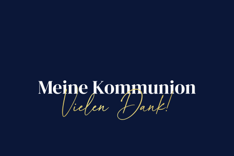 Schlichte Eleganz