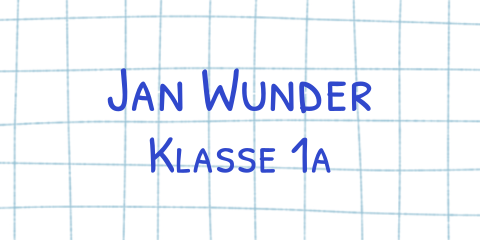 Lesekatze Adressaufkleber