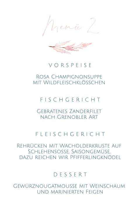 Karteninnenseite
