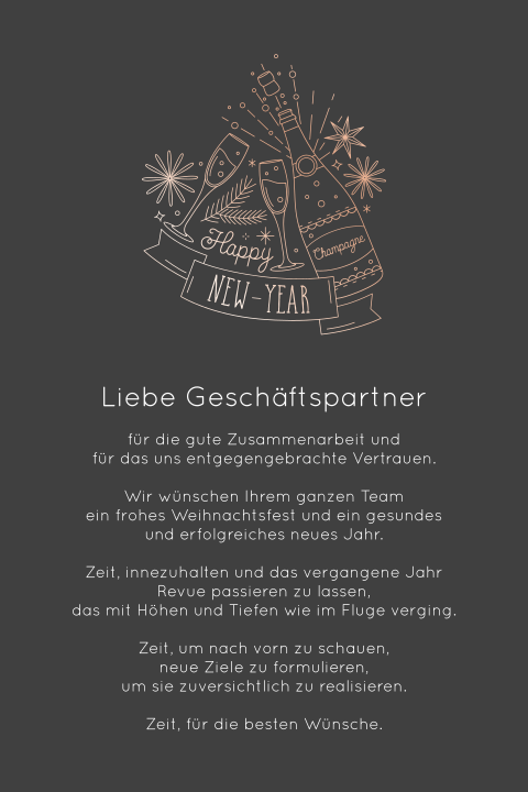 Karteninnenseite
