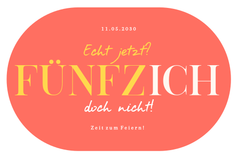 FünfzICH