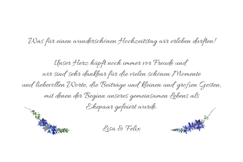 Karteninnenseite