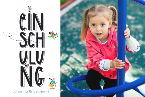 Kleine Helden