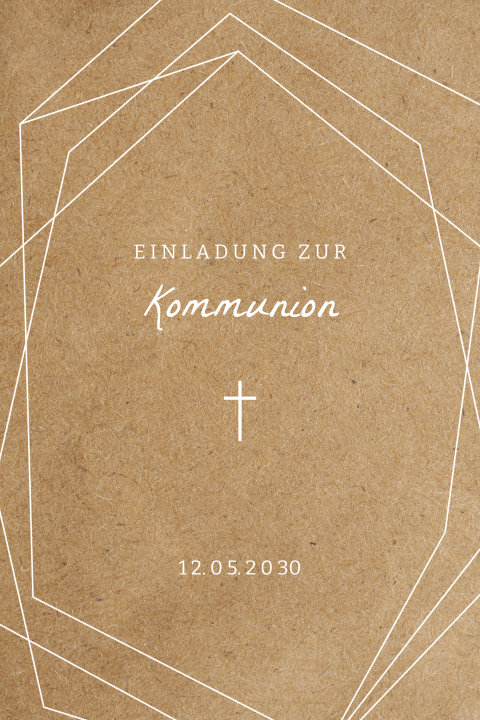 Geometrischer Rahmen