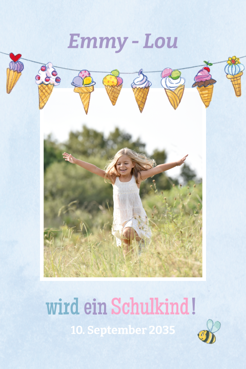 Lillifee - Schlaraffenland