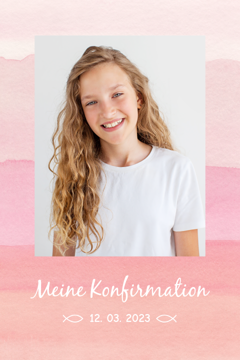 Kleine Fische