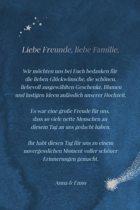Karteninnenseite