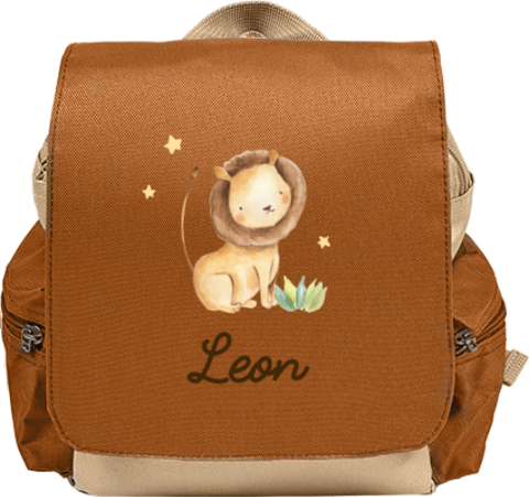 Löwe