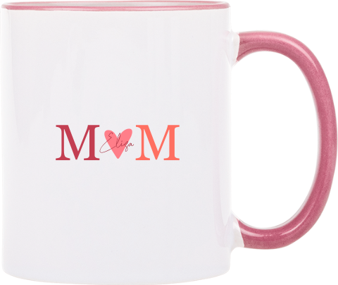 Mom