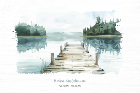 Steg
