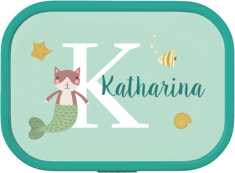 Katzenfisch