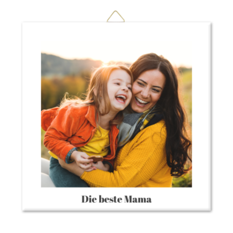 Beste Mama