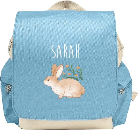 Hase 