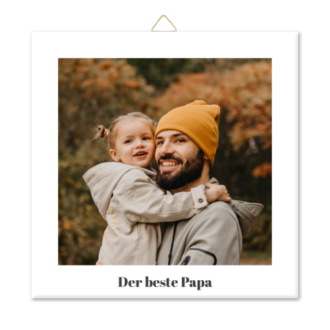 Bester Papa