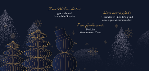 WinterWonderland 55504