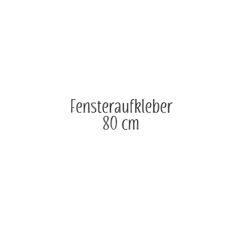 fensteraufkleber-80