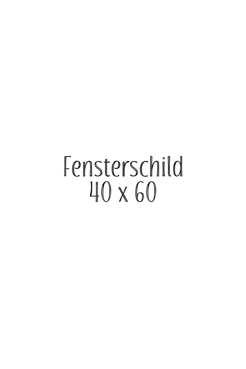 fensterschild-40X60