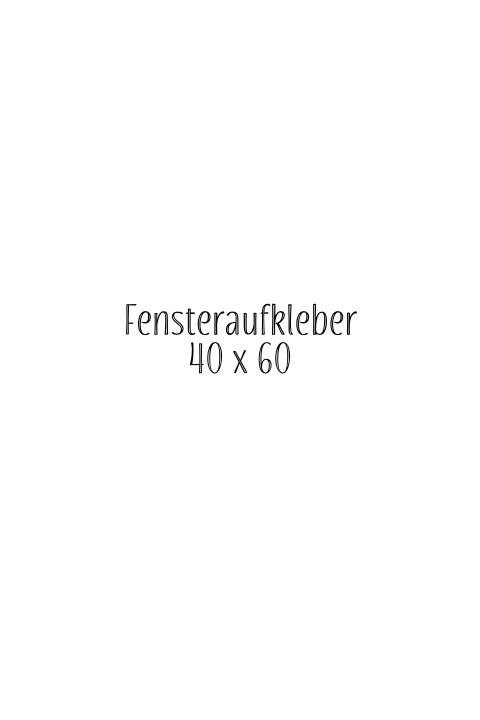 fensteraufkleber-40x60