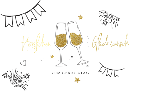 Feierlaune