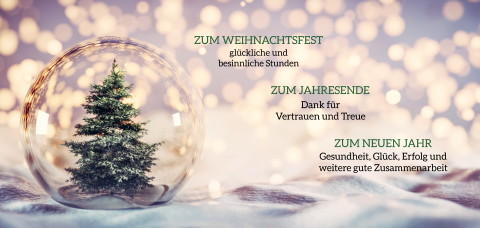 Zauberkugel 55545