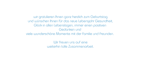 Karteninnenseite