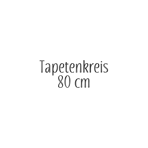 tapetenkreis-80
